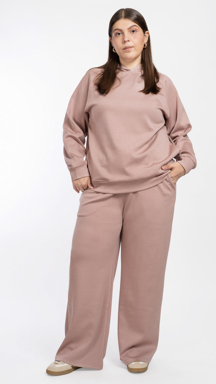 Set Regular Curvy B Basic BB0179