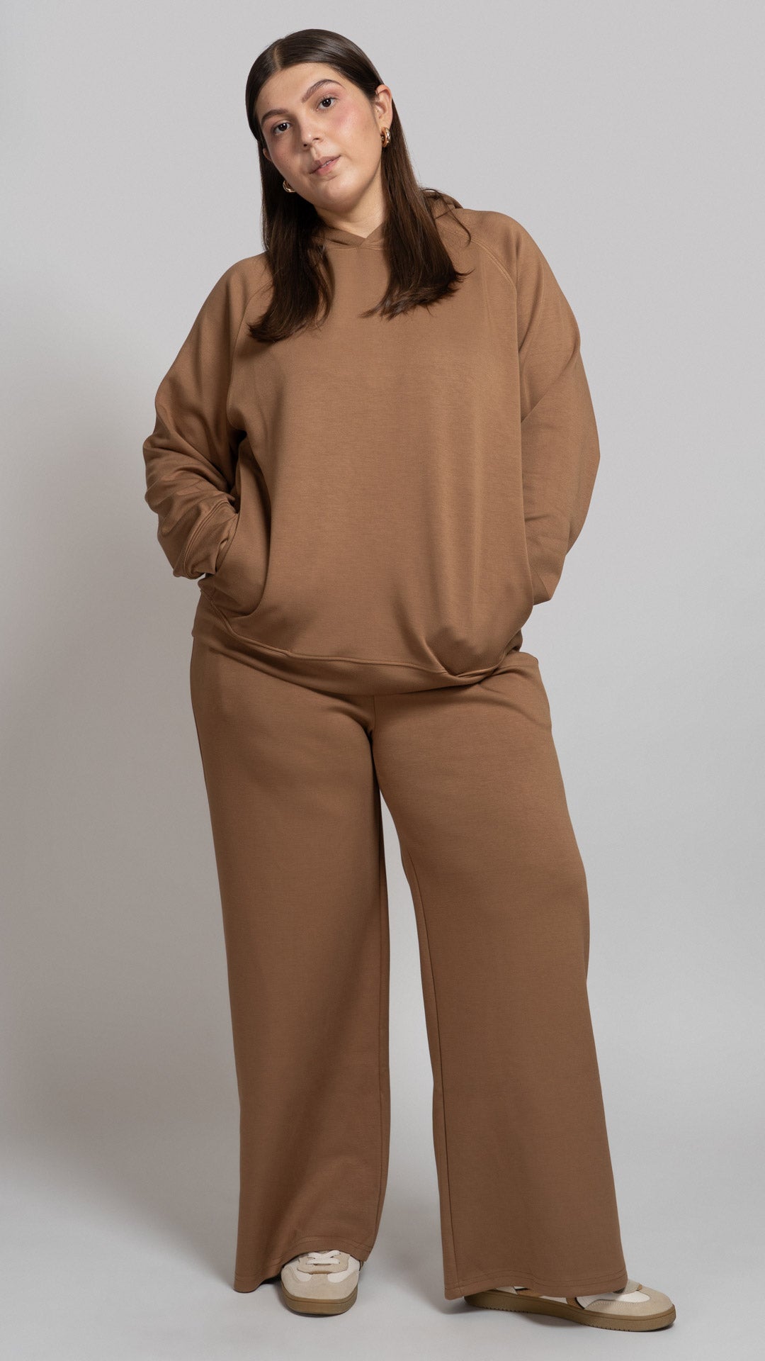 Set Regular Curvy B Basic BB0179