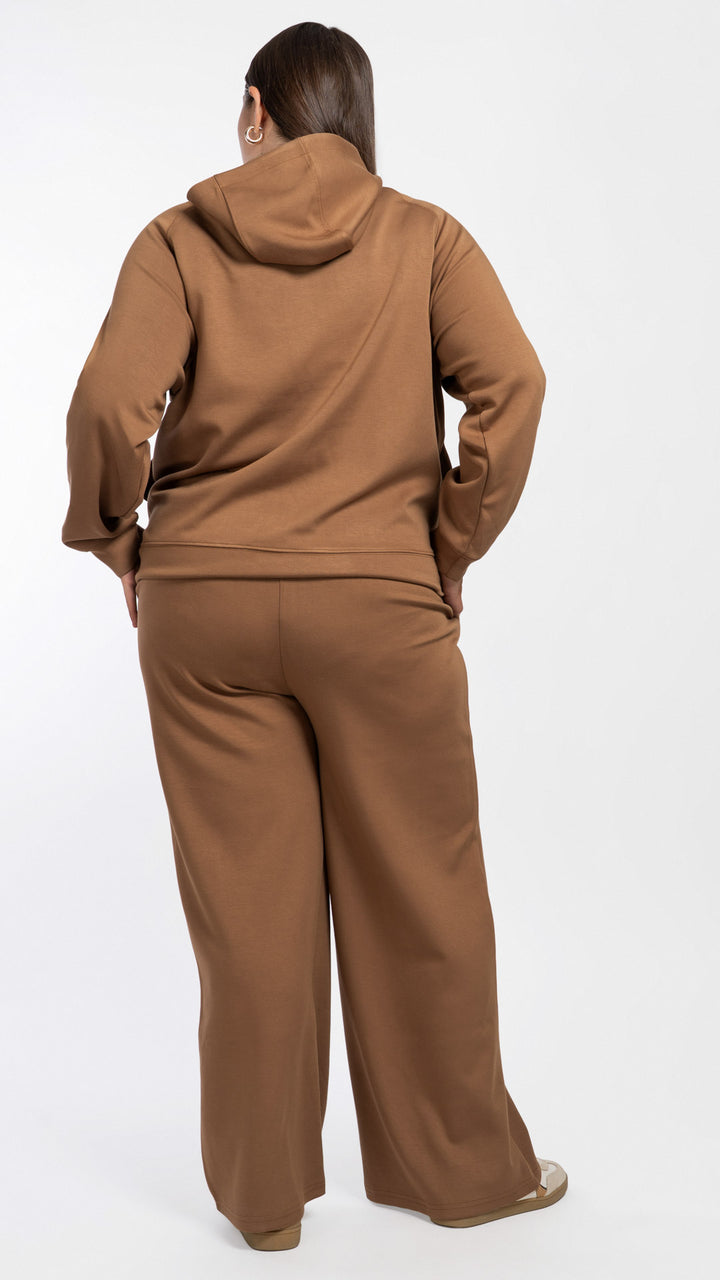 Set Regular Curvy B Basic BB0179