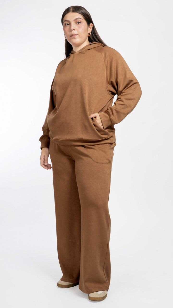 Set Regular Curvy B Basic BB0179