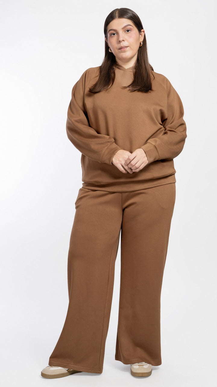 Set Regular Curvy B Basic BB0179