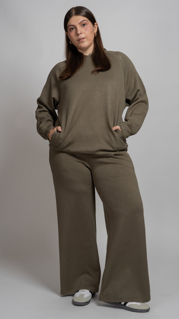Set Regular Curvy B Basic BB0179