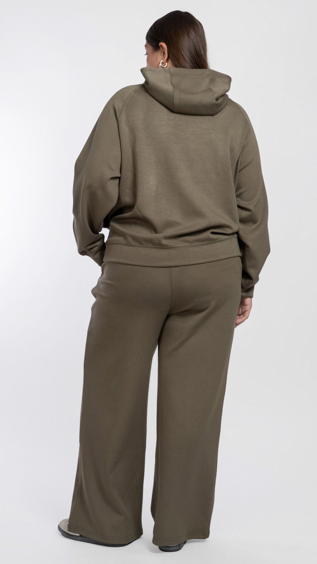 Set Regular Curvy B Basic BB0179