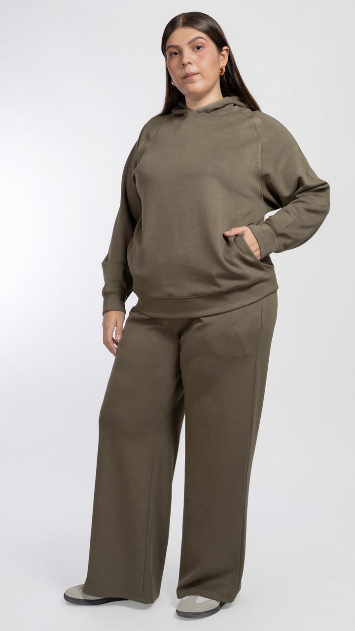 Set Regular Curvy B Basic BB0179