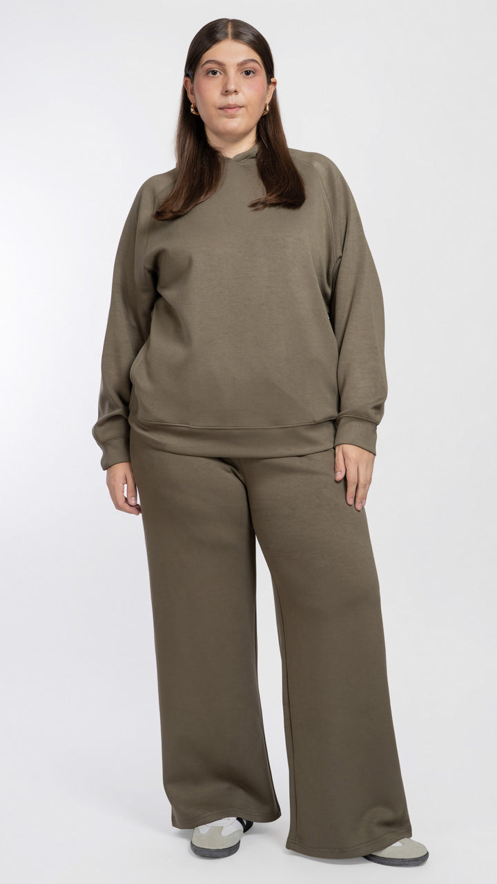 Set Regular Curvy B Basic BB0179