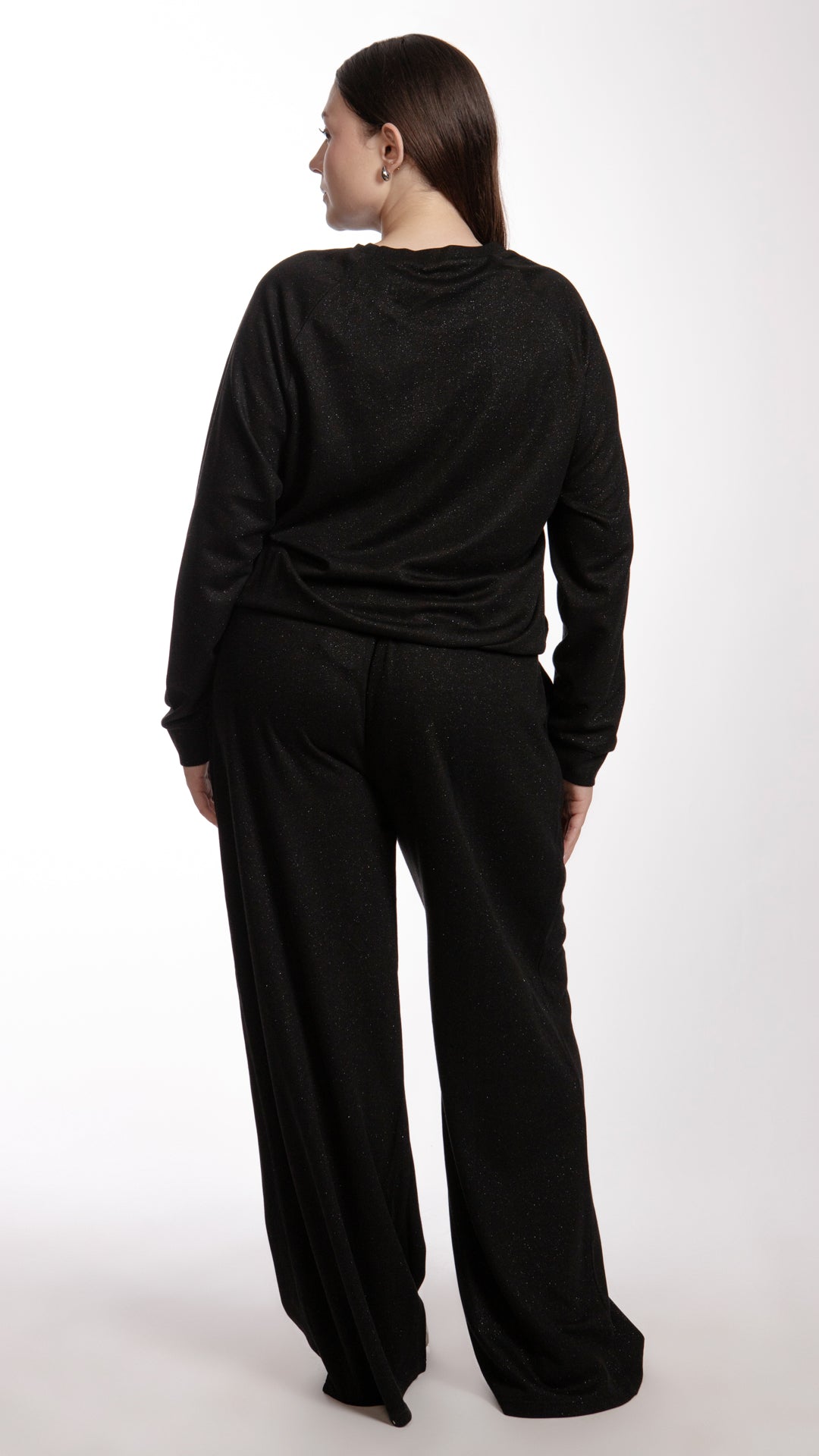 Set Regular Curvy B Basic BB0283