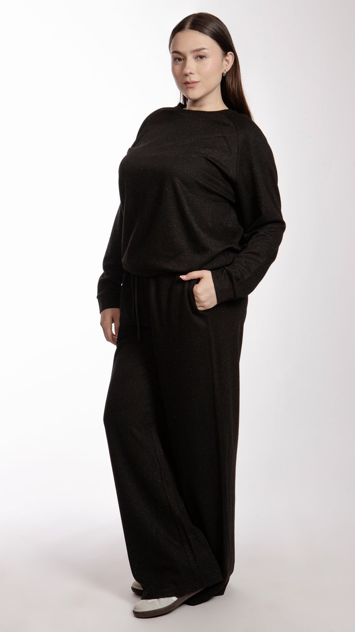Set Regular Curvy B Basic BB0283