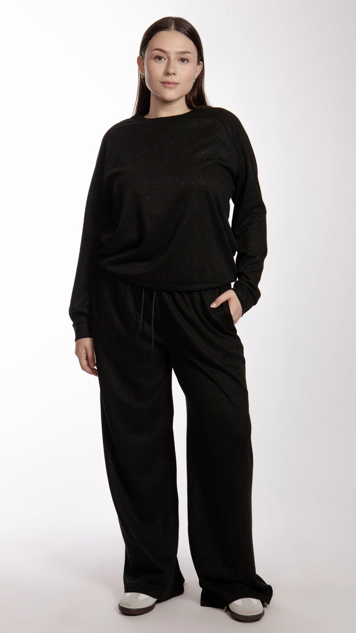 Set Regular Curvy B Basic BB0283