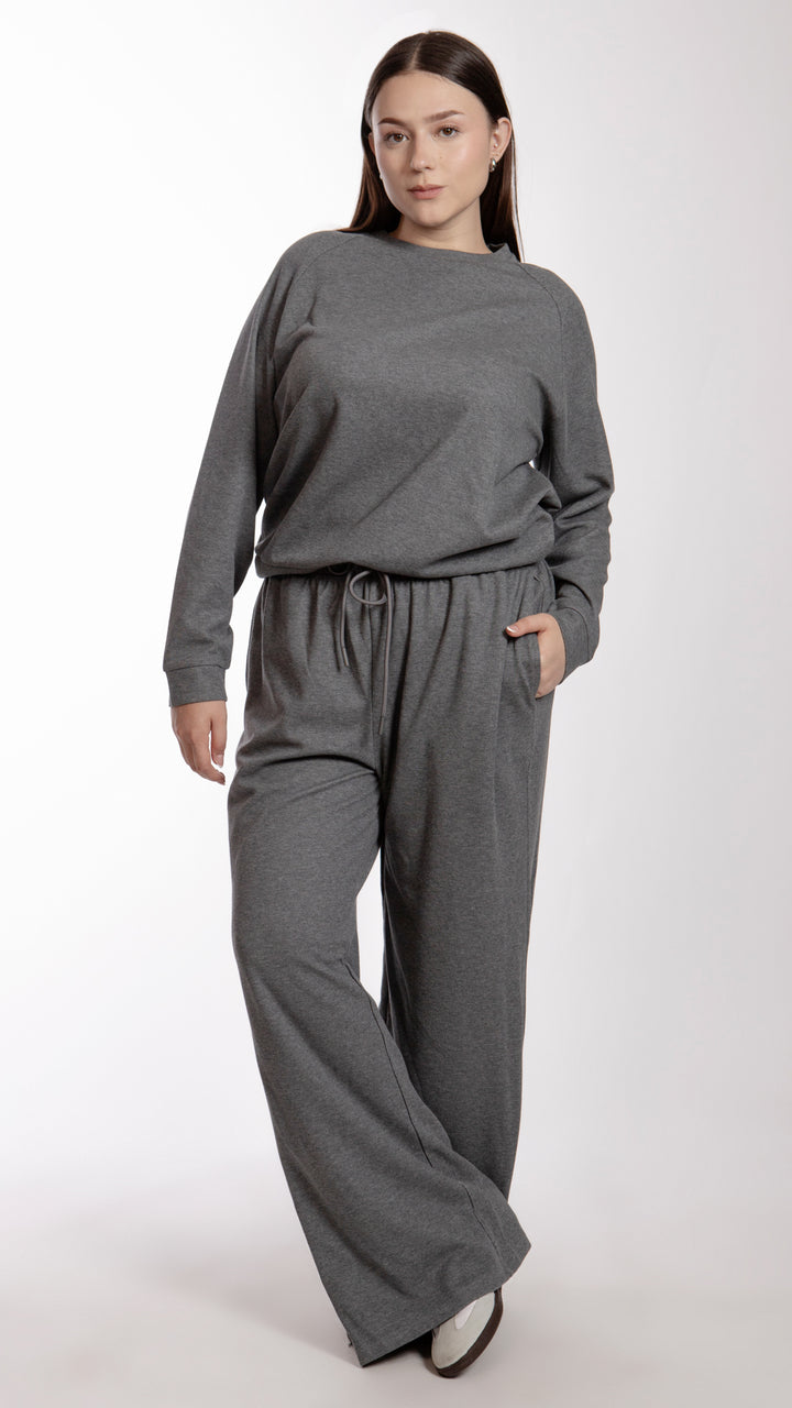 Set Regular Curvy B Basic BB0283