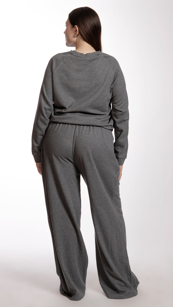Set Regular Curvy B Basic BB0283