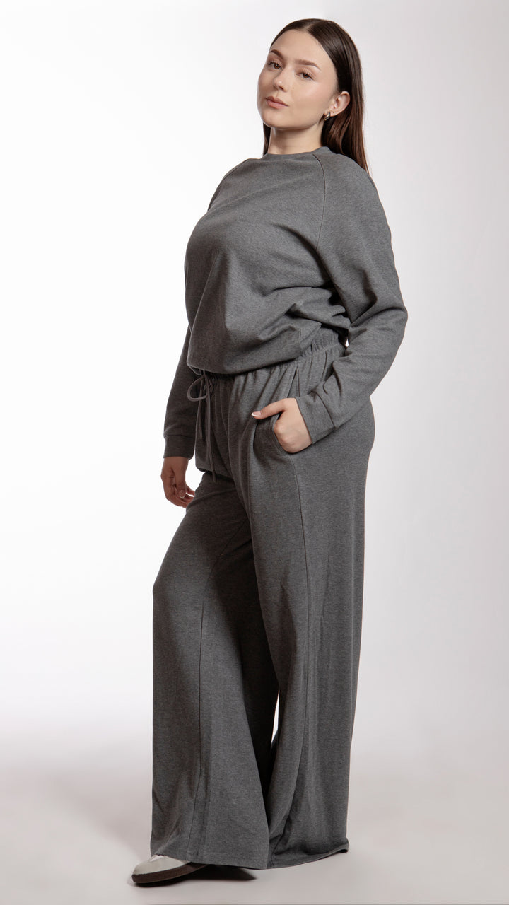 Set Regular Curvy B Basic BB0283