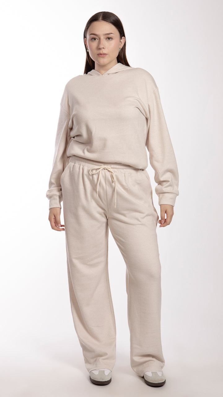 Set De Pants Curvy B Basic BB0289