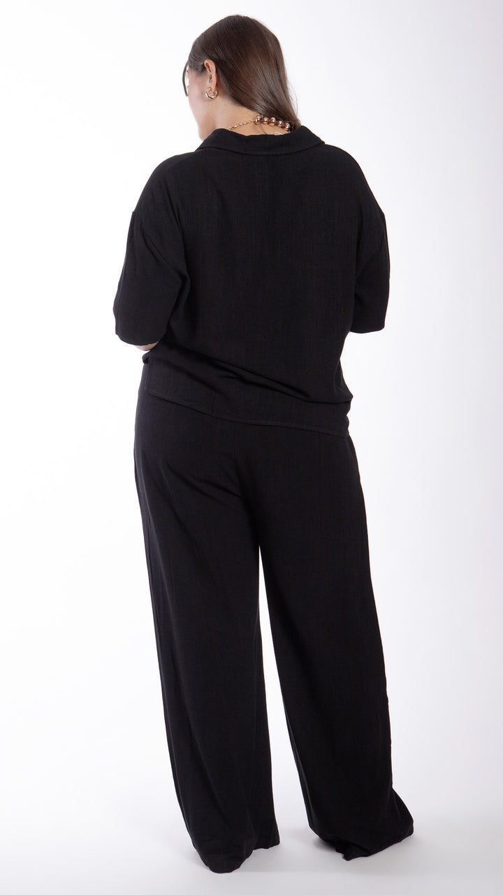 Set Curvy B Basic BB0308
