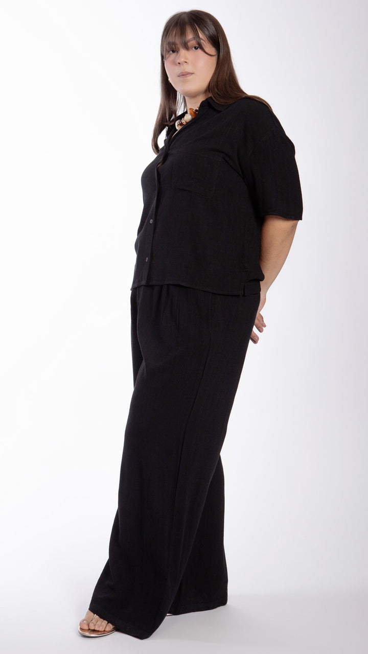 Set Curvy B Basic BB0308