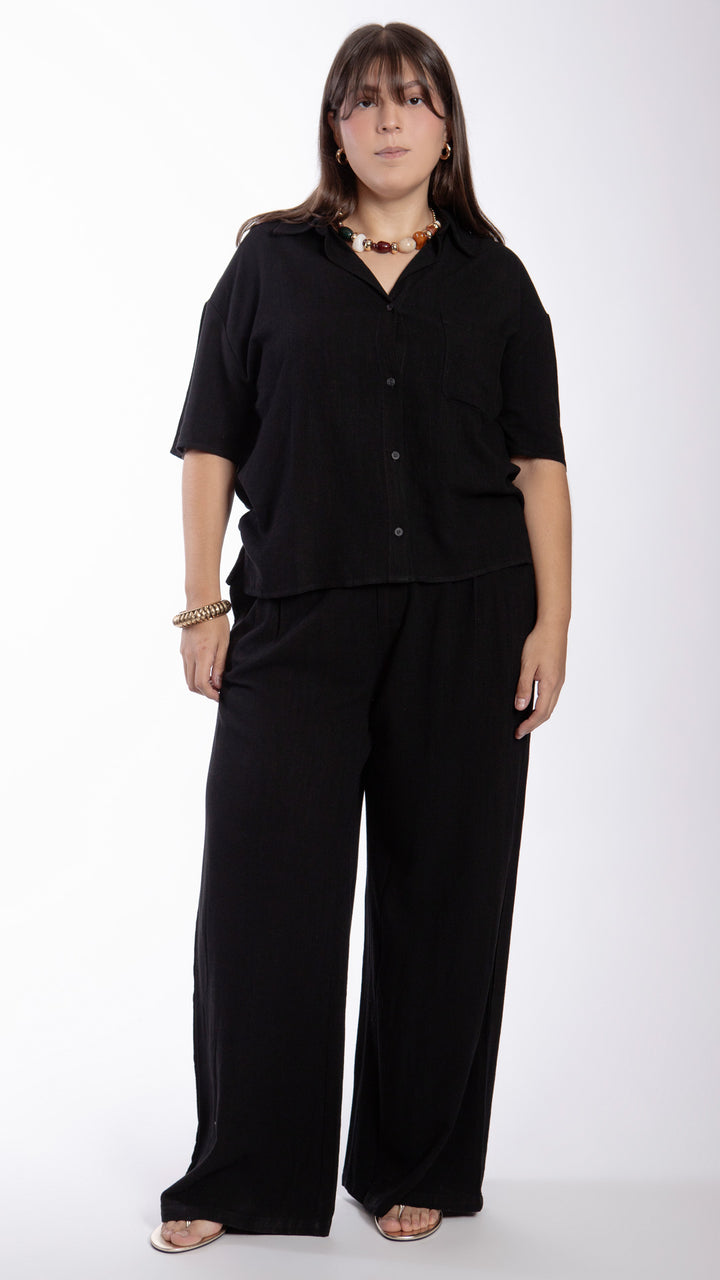 Set Curvy B Basic BB0308