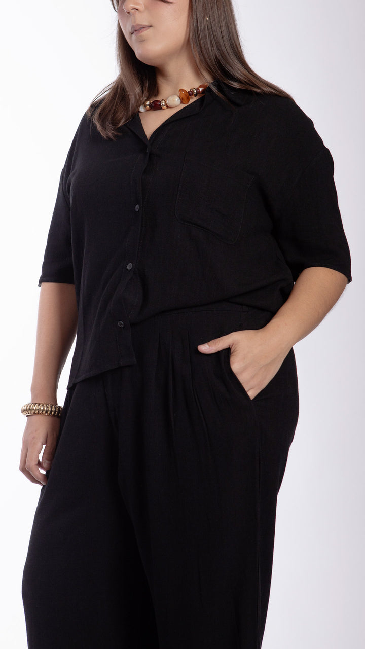 Set Curvy B Basic BB0308
