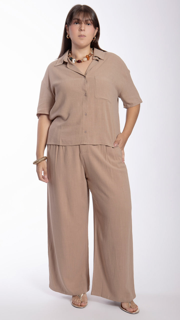 Set Curvy B Basic BB0308