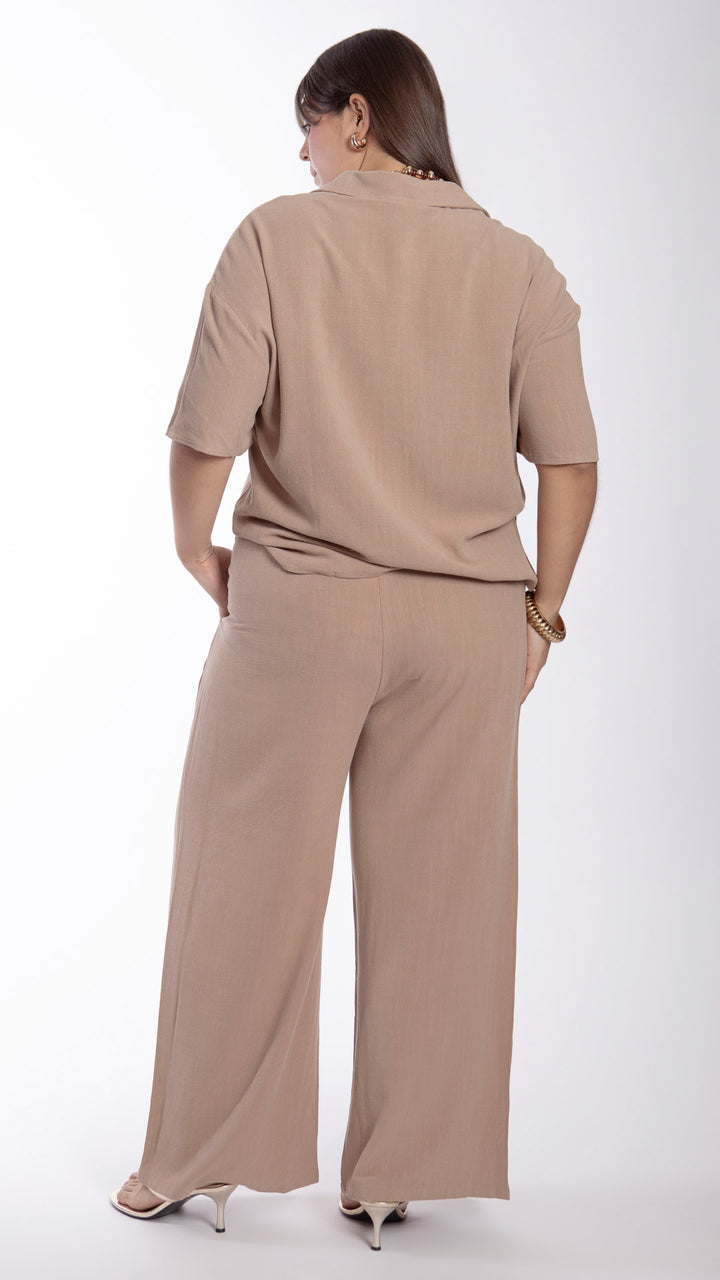 Set Curvy B Basic BB0308