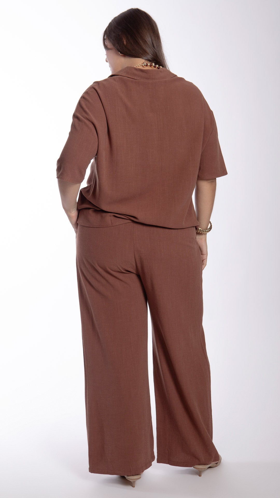 Set Curvy B Basic BB0308
