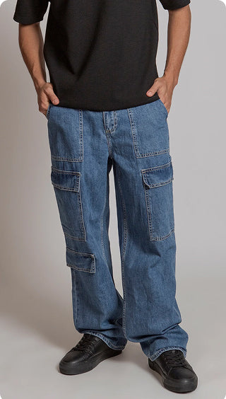 GM - Test Construcción 1