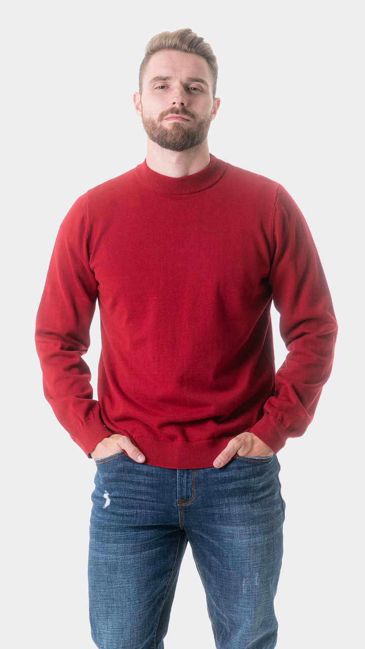 Suéter Para Hombre B Basic BB0113
