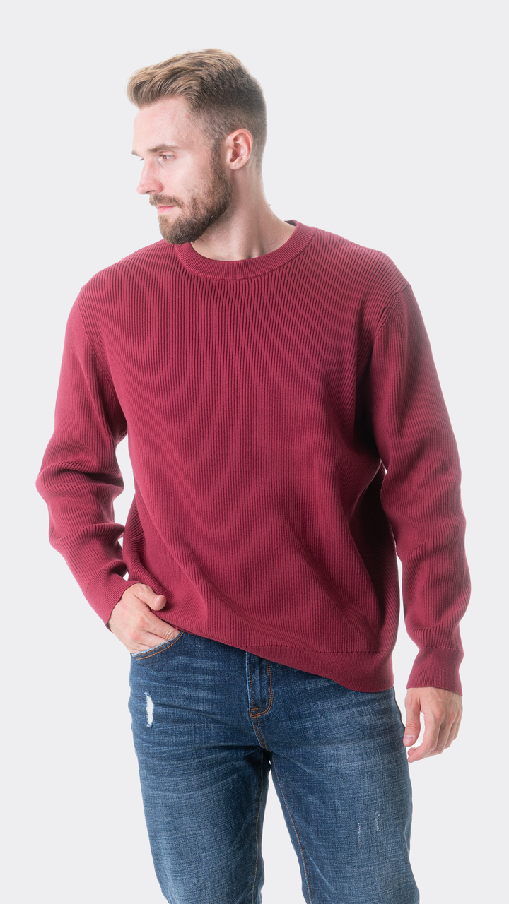Sueter Hombre B Basic BB0114