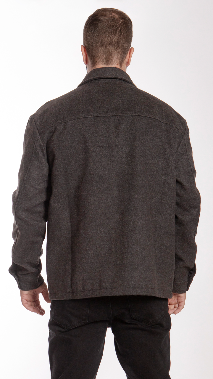 chamarra-b-basic-negra-hombre