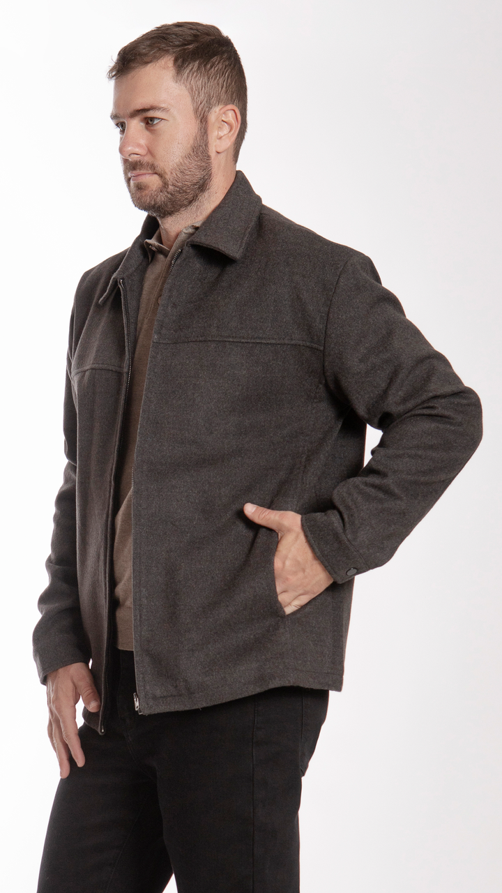 chamarra-casual-negra-con-cierre-hombre