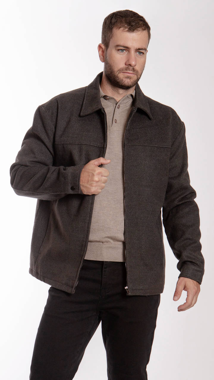 prenda-exterior-hombre-chamarra