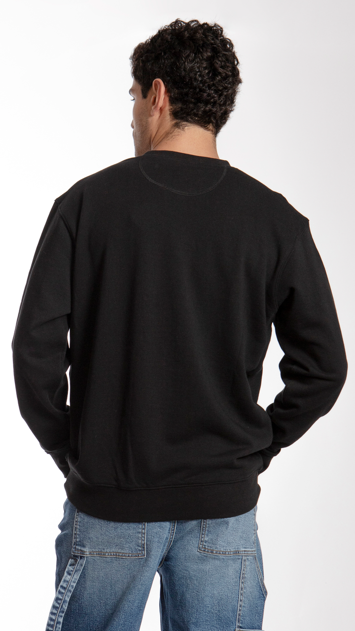 sudadera-basica-hombre-color-negro