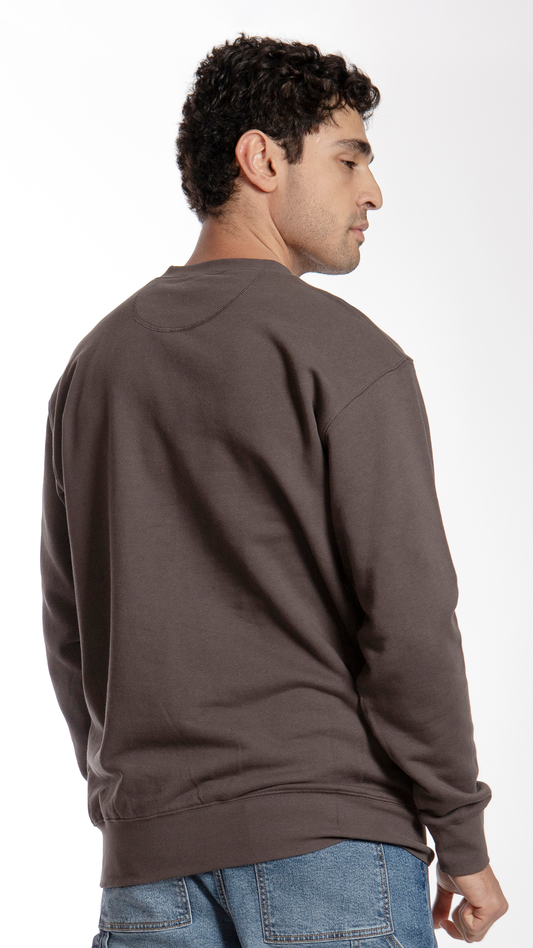sudadera-gris-hombre-manga-larga