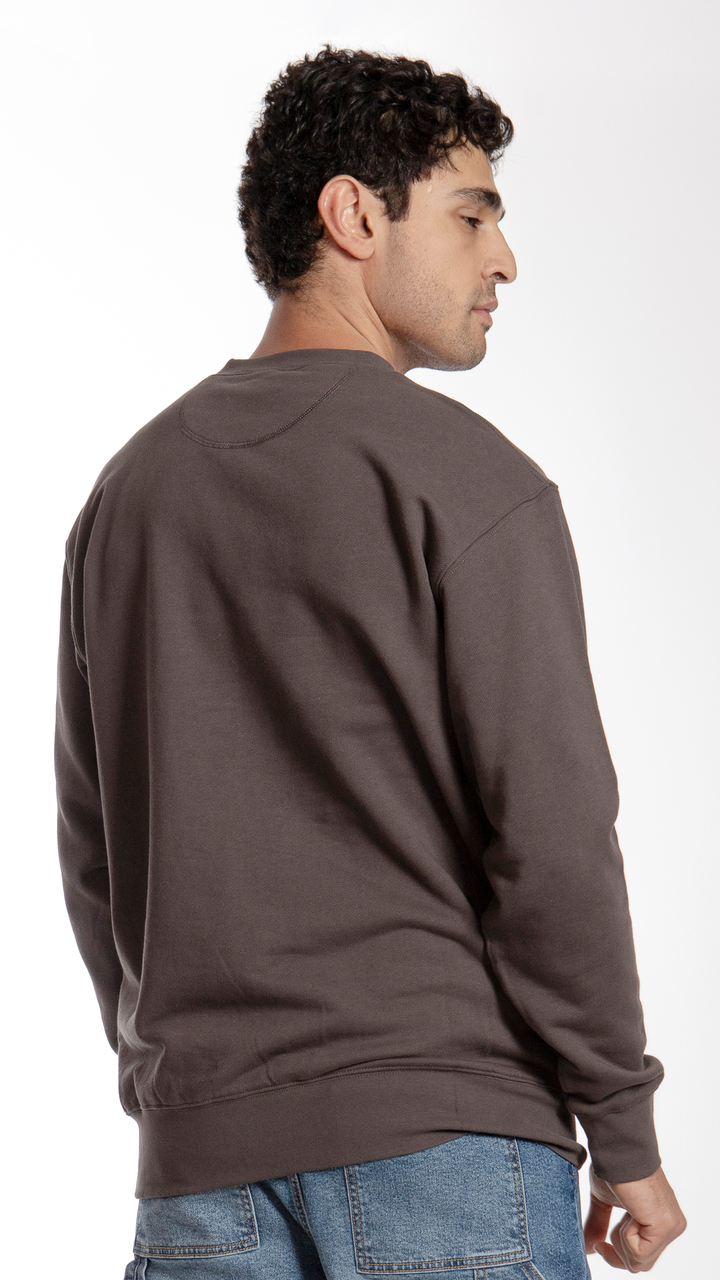 sudadera-gris-hombre-manga-larga