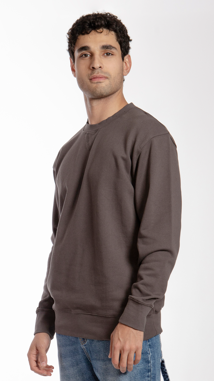 sudadera-basica-color-gris-oscuro-hombre
