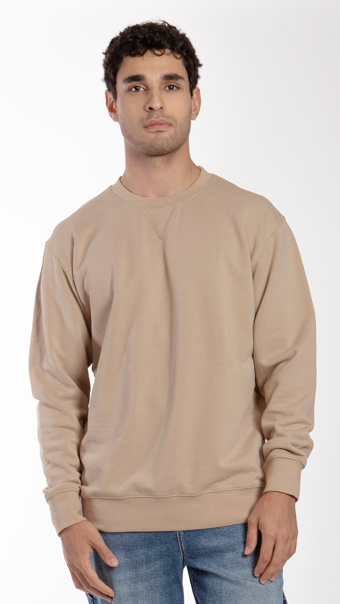 sudadera-basica-color-beige-hombre