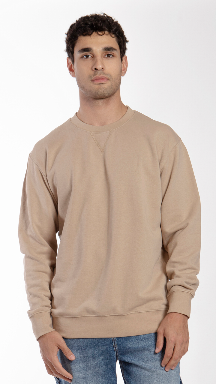 sudadera-basica-color-beige-hombre