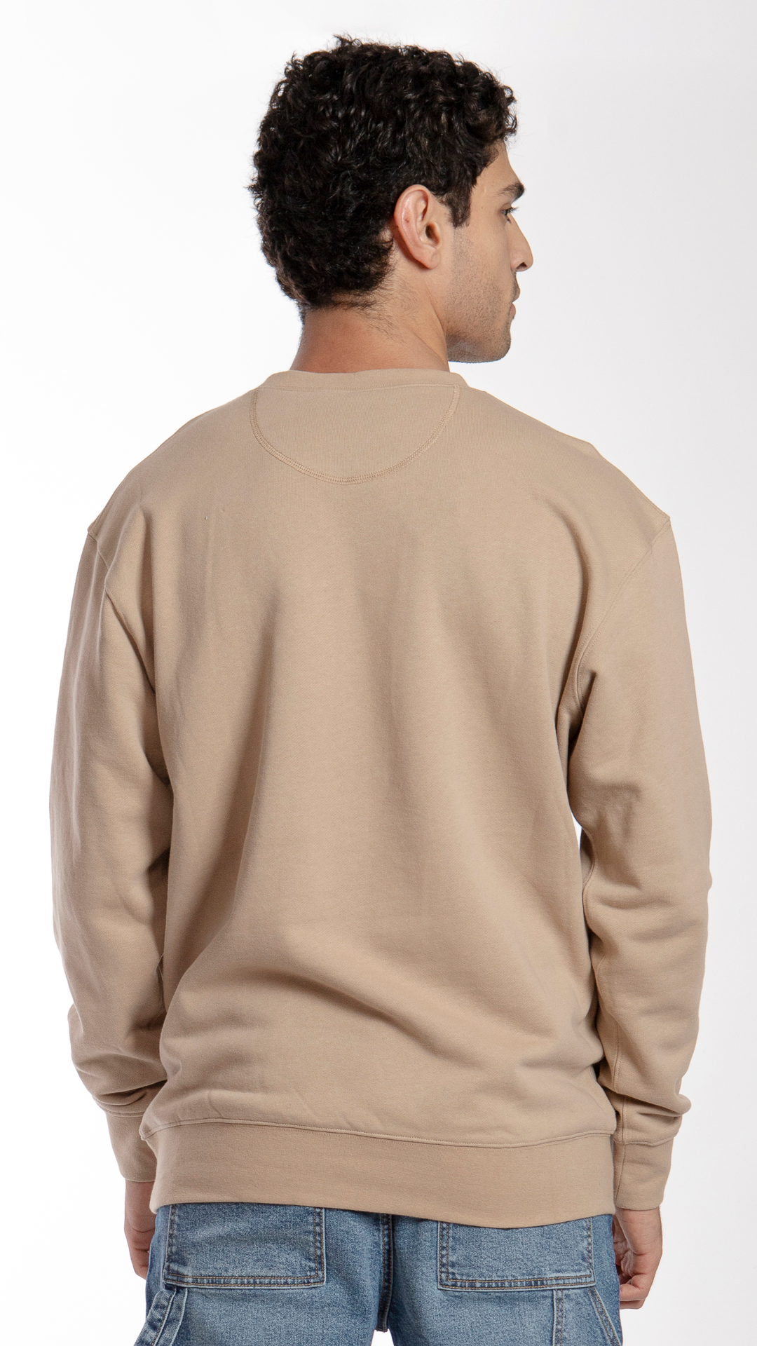 sudadera-clara-hombre-b-basic-balam