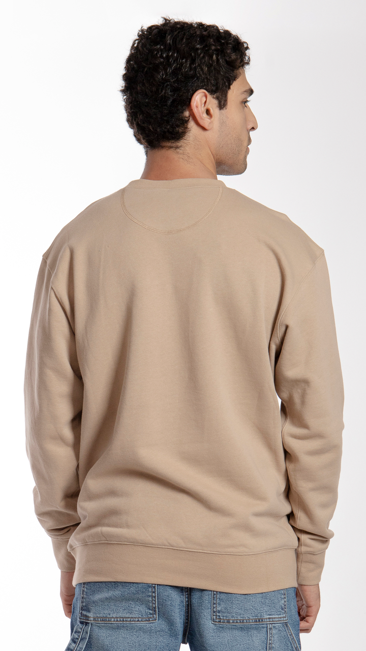 sudadera-clara-hombre-b-basic-balam