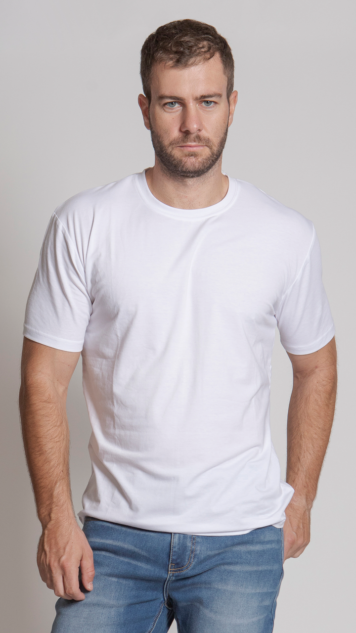 playera-casual-hombre-color-blanco