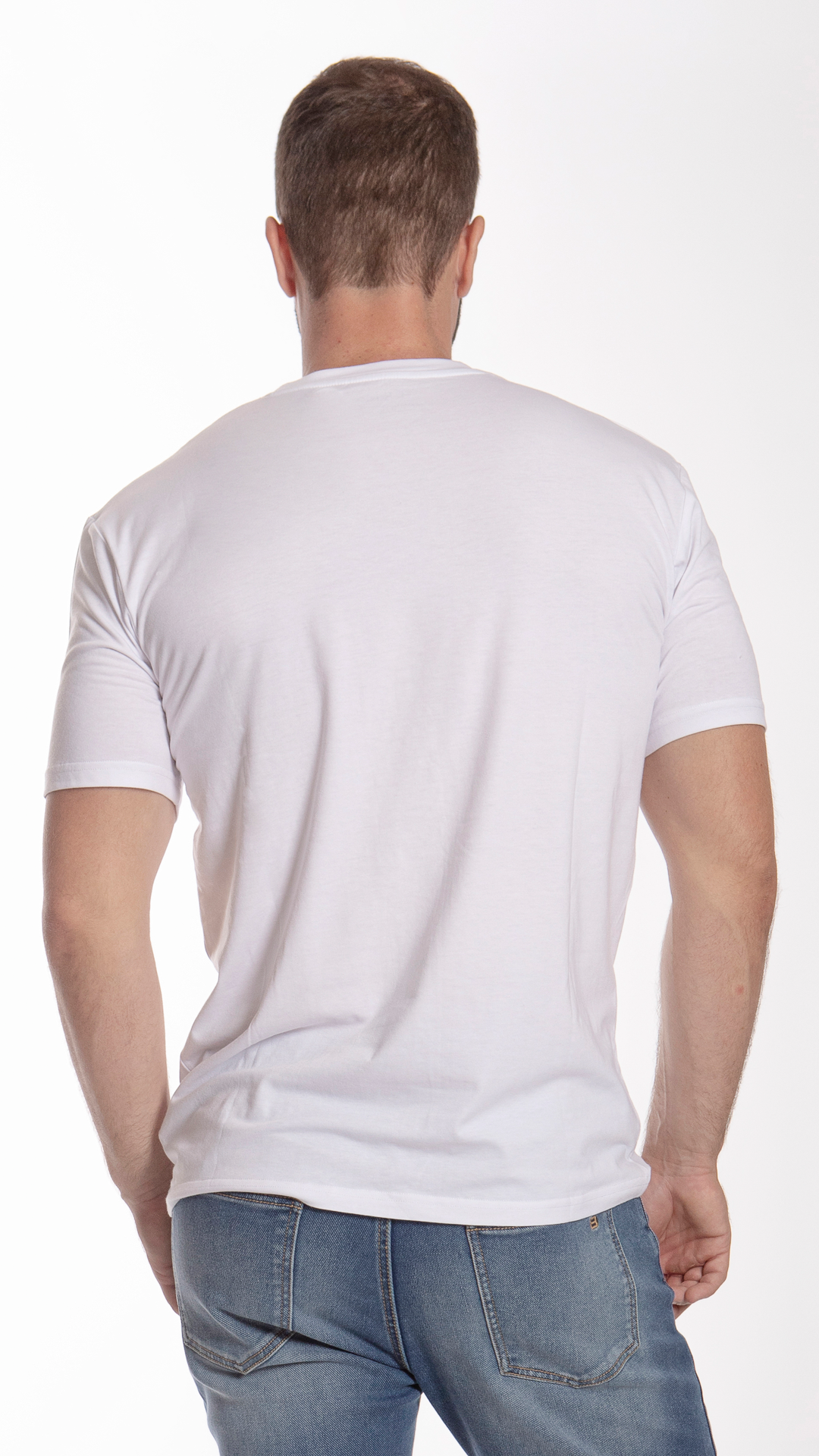 camiseta-blanca-manga-corta