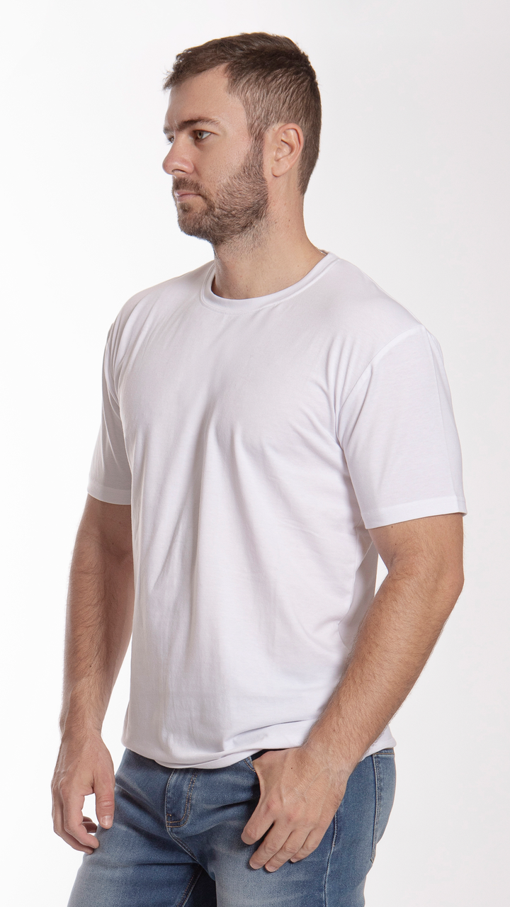 playera-basica-lisa-blanca-hombre