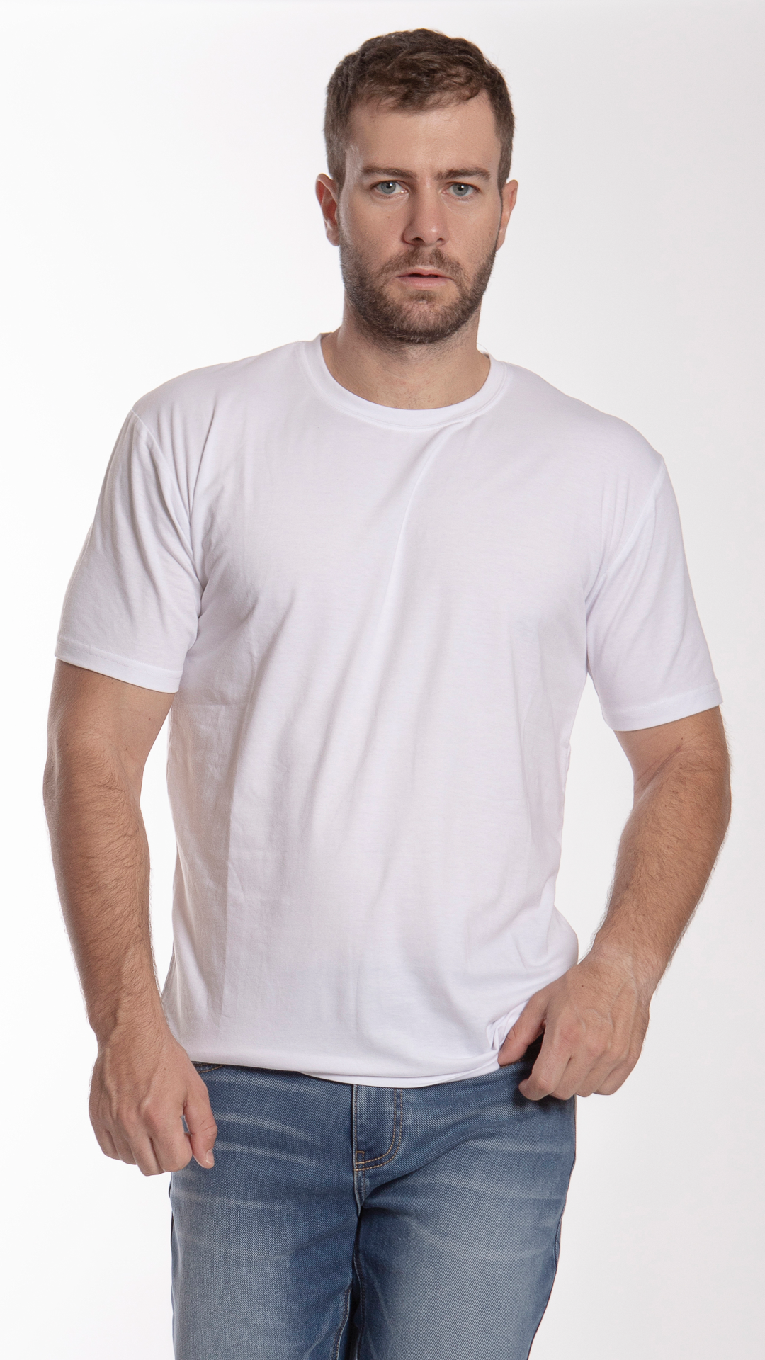 playera-basica-lisa-blanca-hombre-balam