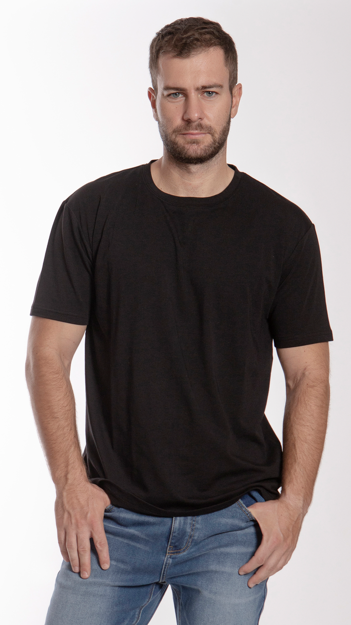 playera-negra-hombre-manga-corta