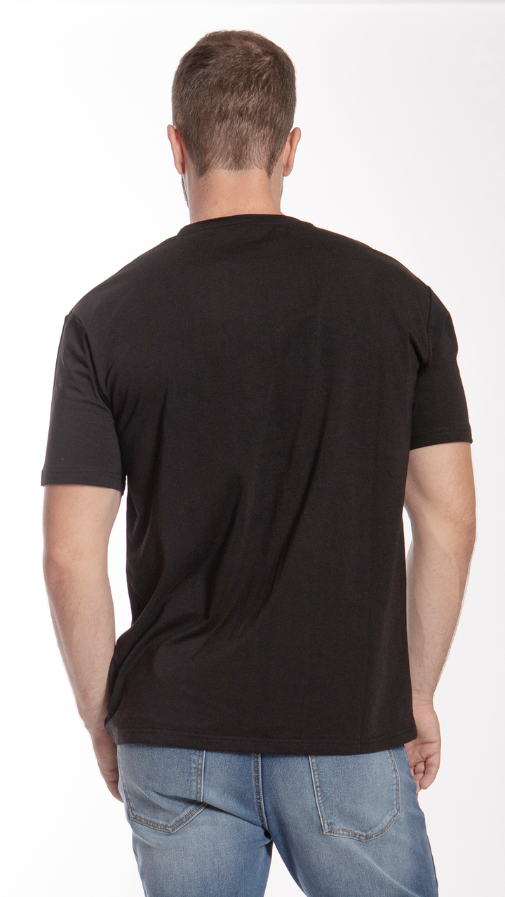playera-negra-hombre-manga-corta-balam