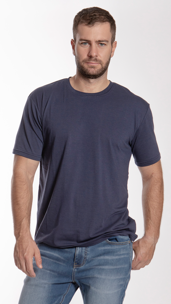 playera-azul-oscuro-hombre-manga-corta-balam