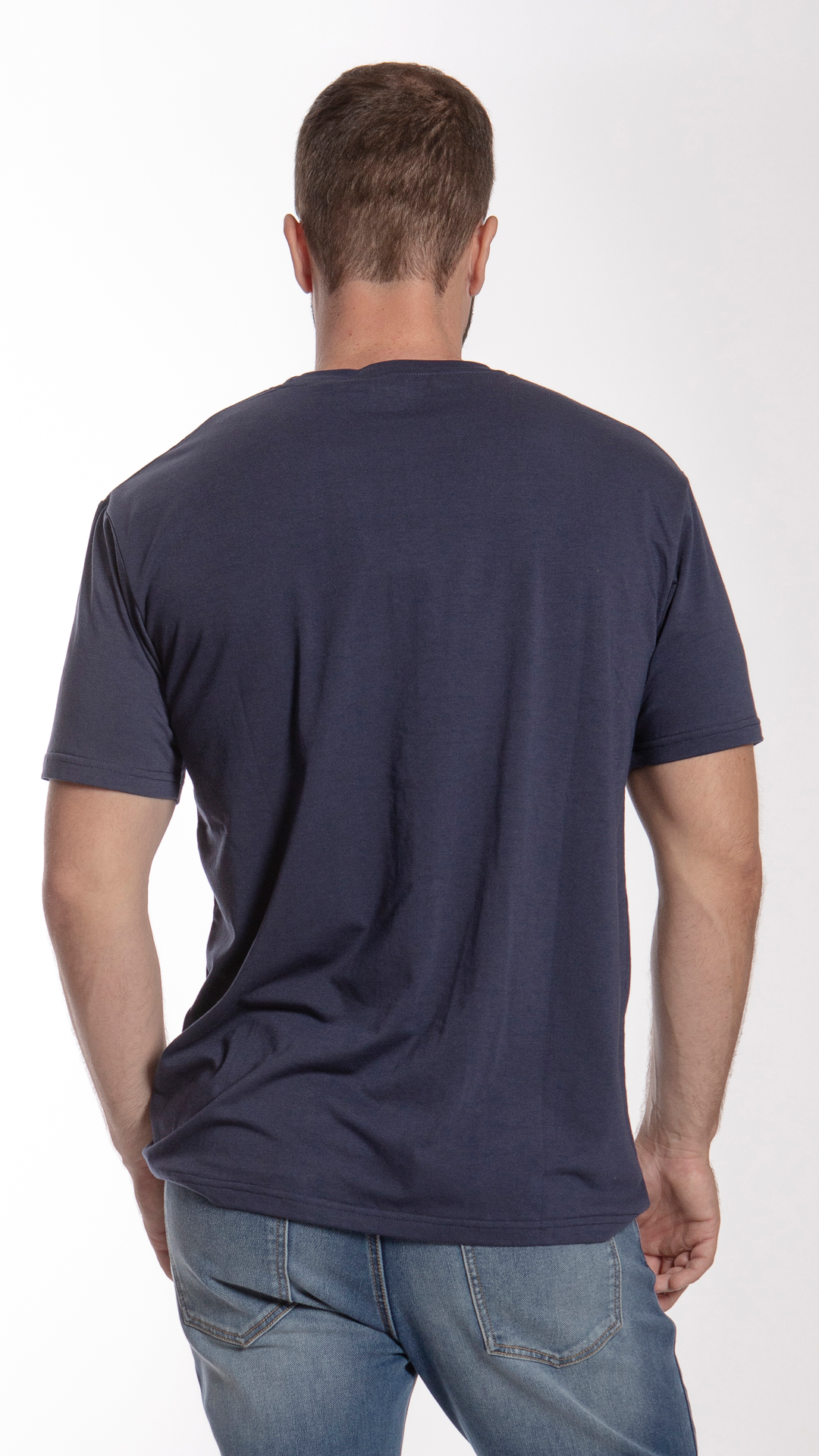 playera-lisa-hombre-color-azul