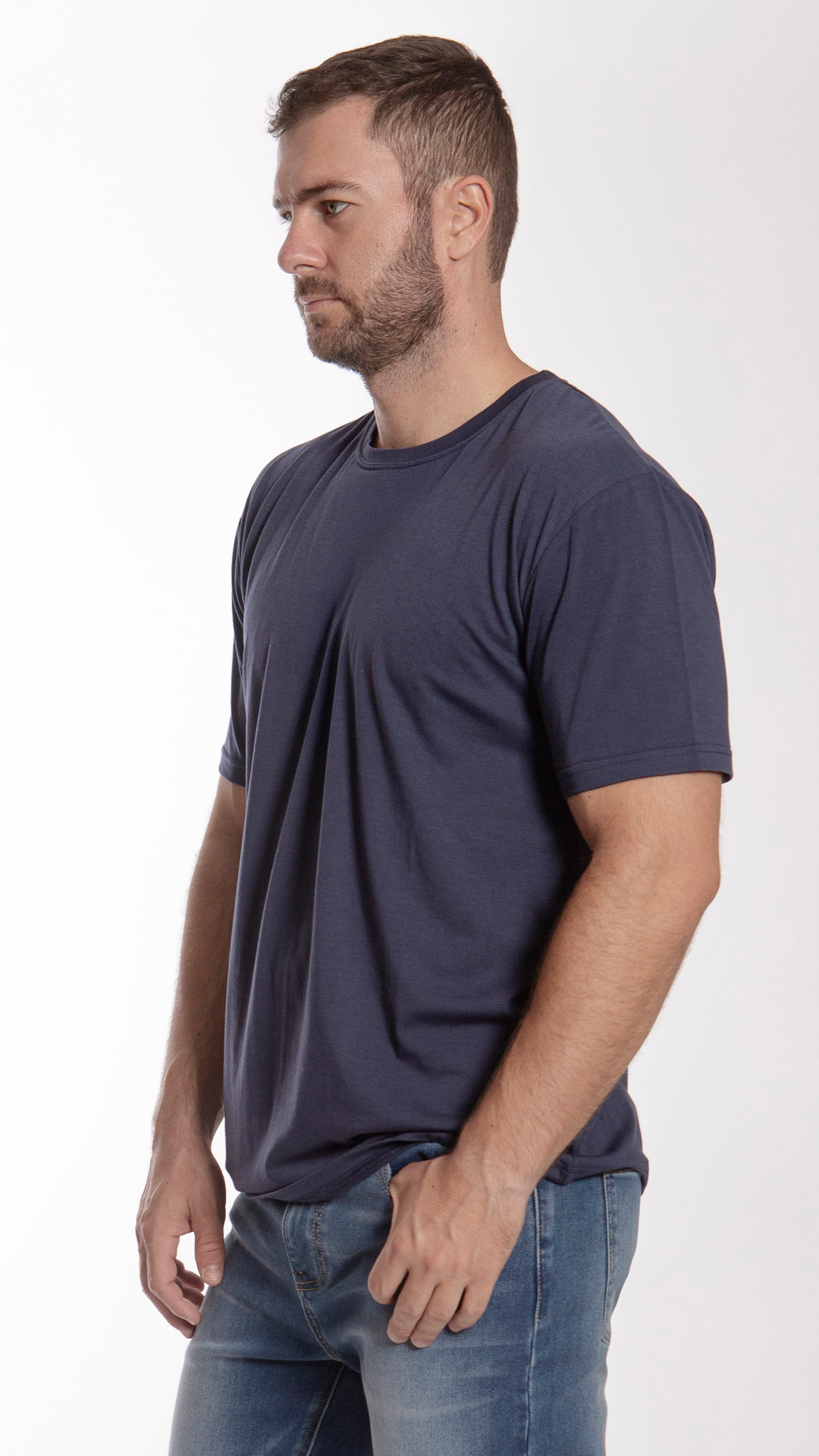 playera-b-basic-hombre-azul-oscuro