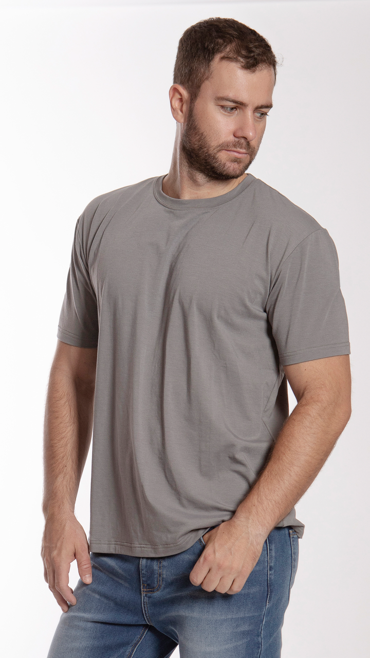 playera-lisa-color-gris-hombre