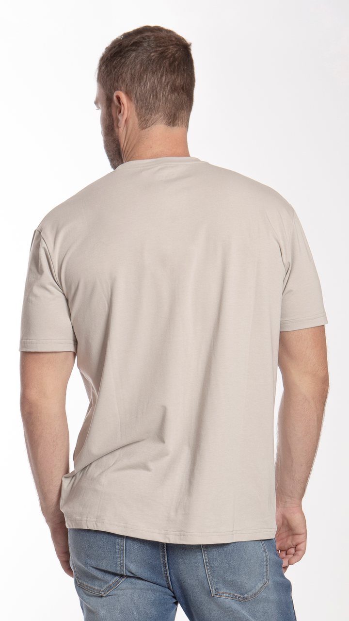 playera-lisa-color-beige-hombre