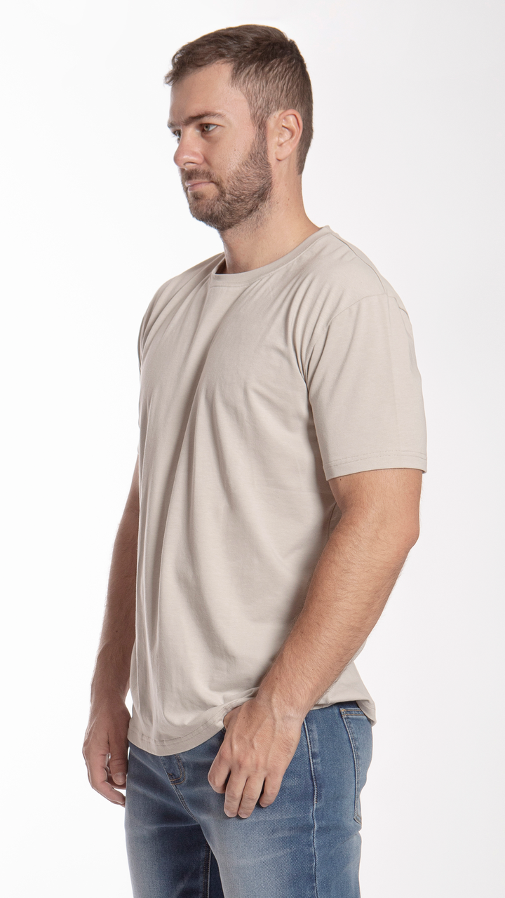 camiseta-b-basic-hombre-beige-claro