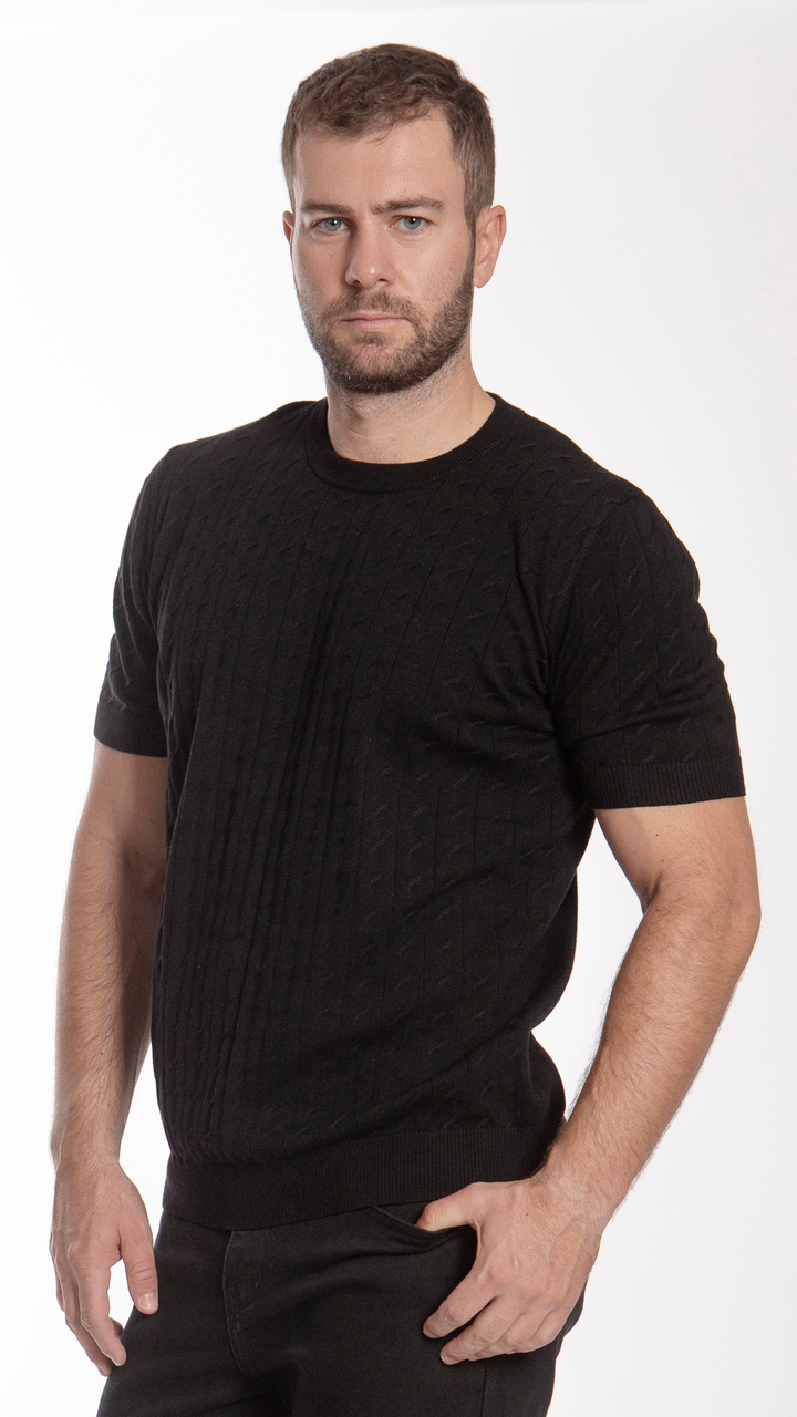 playera-basica-tejida-negra-hombre